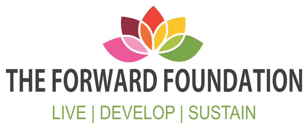 The Forward Foundation
