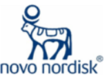 CSR Partner 9