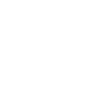 82,000+ Lives Impacted