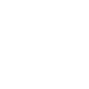 40,000+ Saplings planted