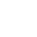 120+ successful implementations of our Rain-to-Tap systems in Govt. Schools